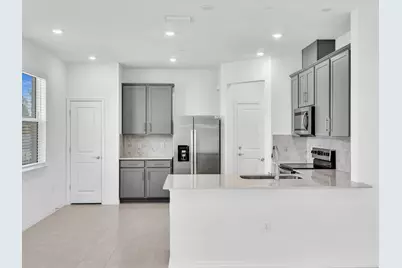 4321 NE Jetty Ln Lane, Palm Bay, FL 32905 - Photo 12