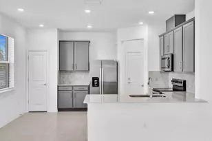 4321 NE Jetty Ln Ln, Palm Bay, FL 32905 - Photo 12