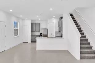 4321 NE Jetty Ln Ln, Palm Bay, FL 32905 - Photo 10