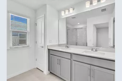 4321 NE Jetty Ln Lane, Palm Bay, FL 32905 - Photo 36