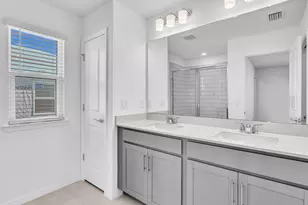 4321 NE Jetty Ln Ln, Palm Bay, FL 32905 - Photo 36