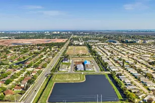 4321 NE Jetty Ln Ln, Palm Bay, FL 32905 - Photo 60