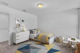 4321 NE Jetty Ln Ln, Palm Bay, FL 32905 - Photo 42