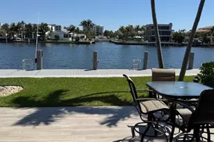 426 SE 17th Terrace, Deerfield Beach, FL 33441 - Photo 1