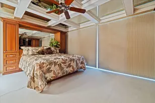 426 SE 17th Terrace, Deerfield Beach, FL 33441 - Photo 18