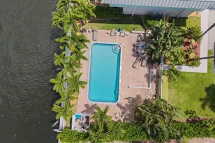 426 SE 17th Terrace, Deerfield Beach, FL 33441 - Photo 36