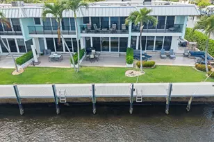 426 SE 17th Terrace, Deerfield Beach, FL 33441 - Photo 28