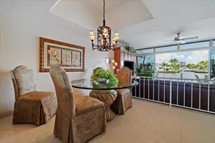 426 SE 17th Terrace, Deerfield Beach, FL 33441 - Photo 4