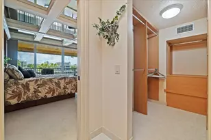 426 SE 17th Terrace, Deerfield Beach, FL 33441 - Photo 20