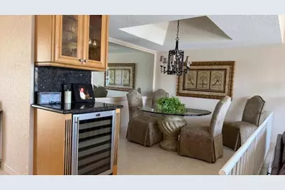 426 SE 17th Terrace, Deerfield Beach, FL 33441 - Photo 4