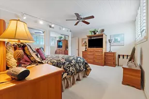 426 SE 17th Terrace, Deerfield Beach, FL 33441 - Photo 24