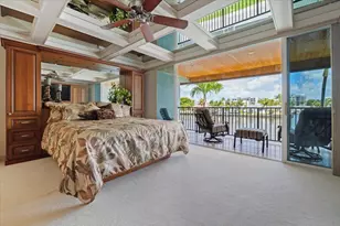 426 SE 17th Terrace, Deerfield Beach, FL 33441 - Photo 16