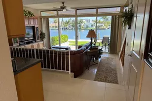 426 SE 17th Terrace, Deerfield Beach, FL 33441 - Photo 2