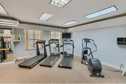 14492 Via Royale, Delray Beach, FL 33446 - Photo 42