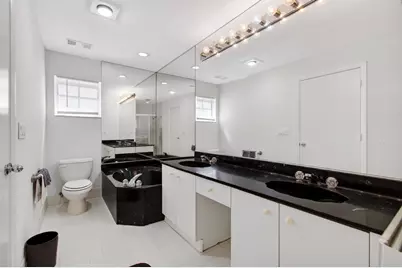 14492 Via Royale, Delray Beach, FL 33446 - Photo 24
