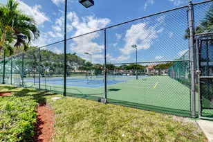 14492 Via Royale, Delray Beach, FL 33446 - Photo 54