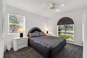 14492 Via Royale, Delray Beach, FL 33446 - Photo 26