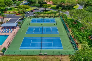 14492 Via Royale, Delray Beach, FL 33446 - Photo 48