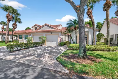 14492 Via Royale, Delray Beach, FL 33446 - Photo 1