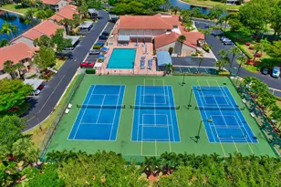 14492 Via Royale, Delray Beach, FL 33446 - Photo 50