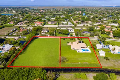 14404 Wellington Trace, Wellington, FL 33414 - Photo 2