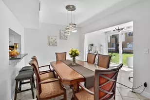 807 NW 91st Terrace NW, Plantation, FL 33324 - Photo 8