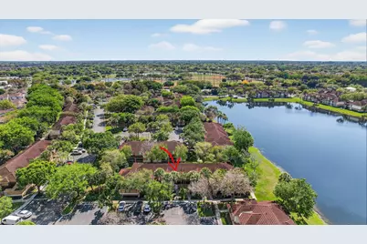 807 NW 91st Terrace NW #807, Plantation, FL 33324 - Photo 46