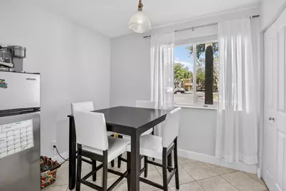 807 NW 91st Terrace NW #807, Plantation, FL 33324 - Photo 18