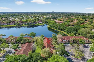 807 NW 91st Terrace NW, Plantation, FL 33324 - Photo 48