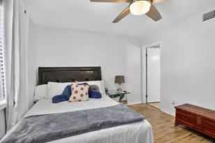 807 NW 91st Terrace NW, Plantation, FL 33324 - Photo 20