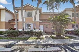 807 NW 91st Terrace NW, Plantation, FL 33324 - Photo 56