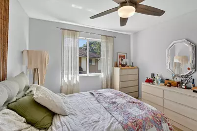 807 NW 91st Terrace NW #807, Plantation, FL 33324 - Photo 26