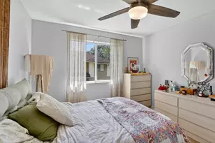 807 NW 91st Terrace NW, Plantation, FL 33324 - Photo 26