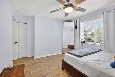 807 NW 91st Terrace NW #807, Plantation, FL 33324 - Photo 22