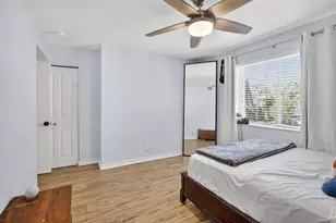 807 NW 91st Terrace NW, Plantation, FL 33324 - Photo 22