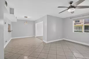 807 NW 91st Terrace NW, Plantation, FL 33324 - Photo 16
