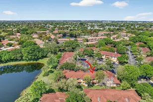 807 NW 91st Terrace NW, Plantation, FL 33324 - Photo 50