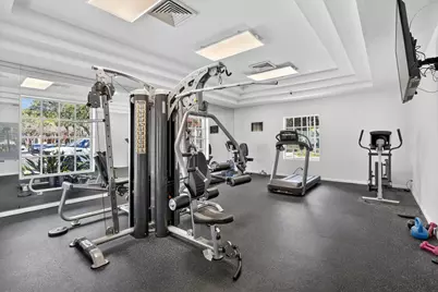 807 NW 91st Terrace NW #807, Plantation, FL 33324 - Photo 44