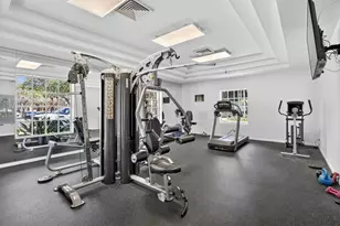 807 NW 91st Terrace NW, Plantation, FL 33324 - Photo 44