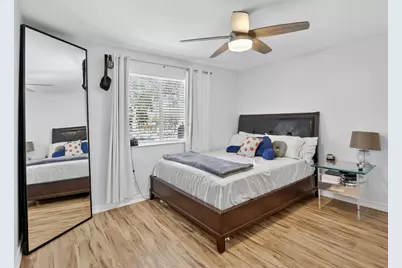 807 NW 91st Terrace NW #807, Plantation, FL 33324 - Photo 20