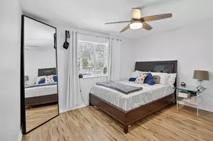 807 NW 91st Terrace NW, Plantation, FL 33324 - Photo 20