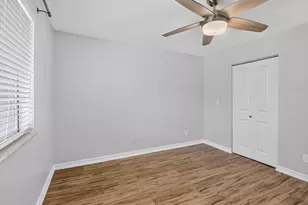 807 NW 91st Terrace NW, Plantation, FL 33324 - Photo 38