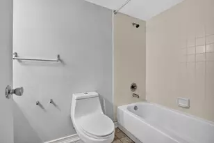 807 NW 91st Terrace NW, Plantation, FL 33324 - Photo 34
