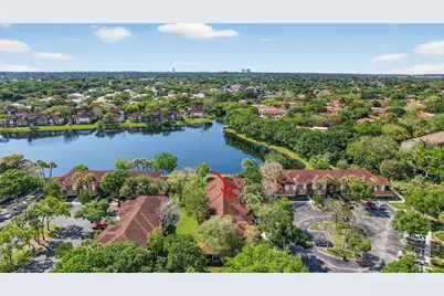 807 NW 91st Terrace NW #807, Plantation, FL 33324 - Photo 48