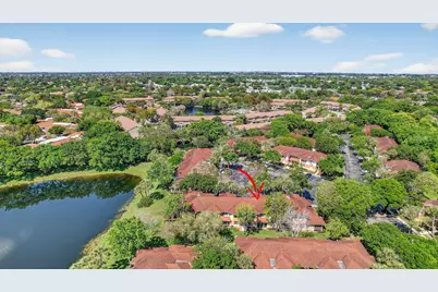 807 NW 91st Terrace NW #807, Plantation, FL 33324 - Photo 48