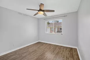 807 NW 91st Terrace NW, Plantation, FL 33324 - Photo 32