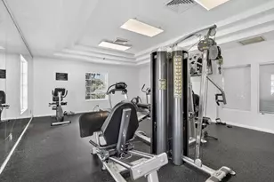 807 NW 91st Terrace NW, Plantation, FL 33324 - Photo 42