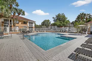 807 NW 91st Terrace NW, Plantation, FL 33324 - Photo 40