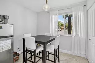 807 NW 91st Terrace NW, Plantation, FL 33324 - Photo 18