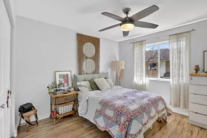 807 NW 91st Terrace NW #807, Plantation, FL 33324 - Photo 24